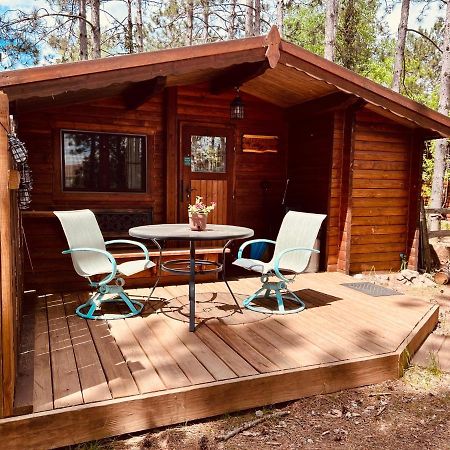 Lakeshore Lily Pad Hayward Extérieur photo
